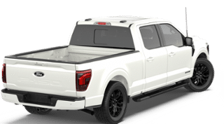 2026 Ford F-150® External Image 4